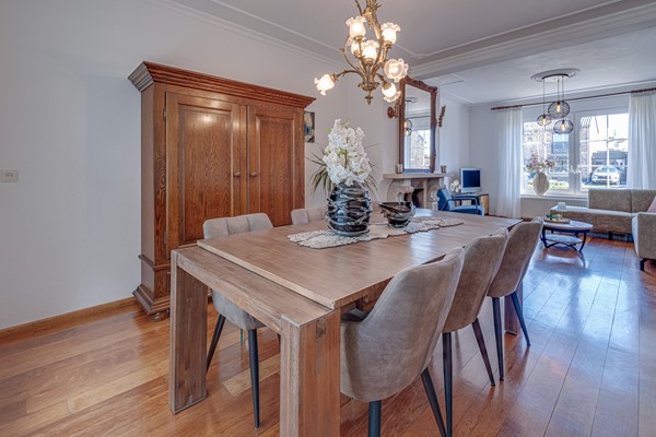 Medium property photo - Oude Rijksweg Noord 51, 6114 JC Susteren